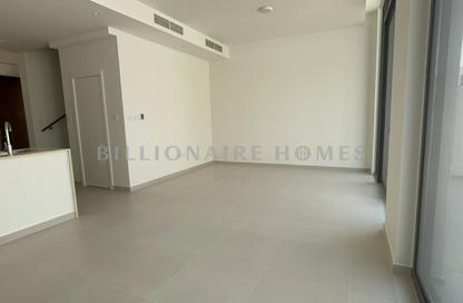 Villa - 3 Bedrooms - 4 Bathrooms for sale in Greenview 3 - EMAAR South - Dubai South (Dubai World Central) - Dubai