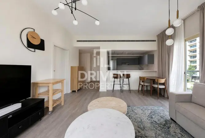 136078227 - Property Image 2