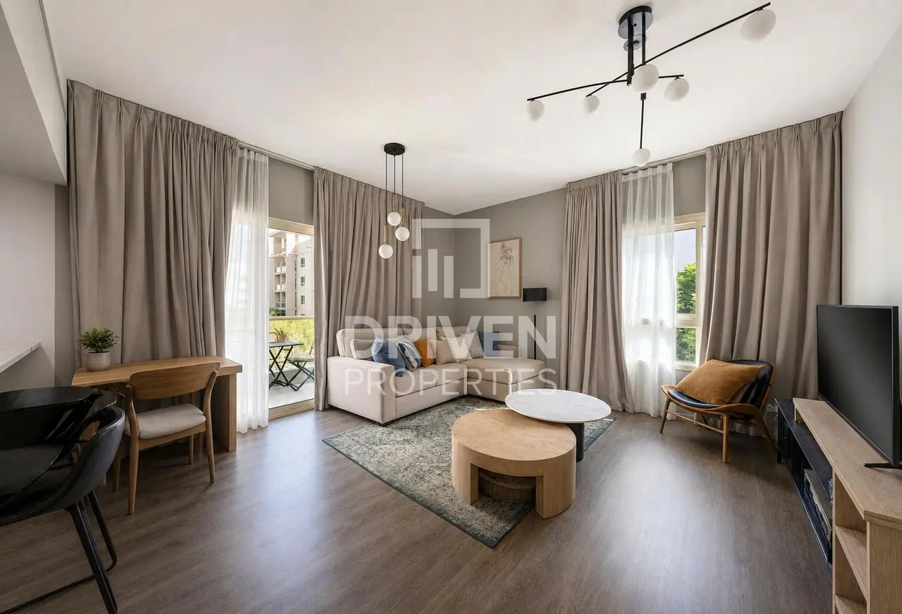 136078227 - Property Main Image