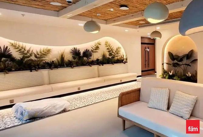 16290301 - صورة العقار 2