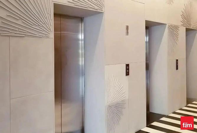 16290301 - صورة العقار 3