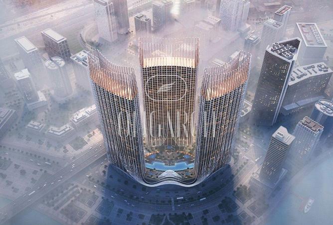 76162854 - صورة العقار 2