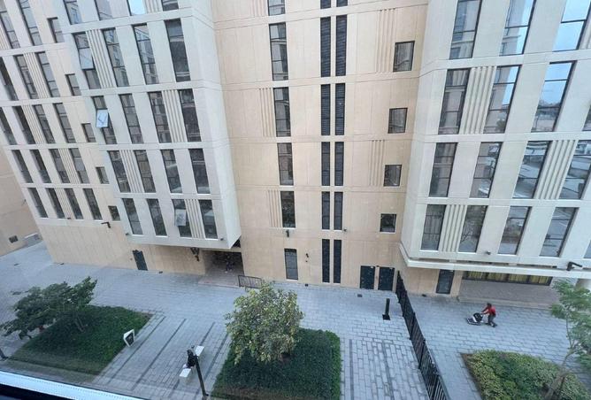 63277772 - صورة العقار 2