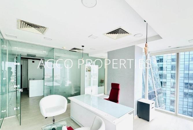 64403601 - Property Image 2