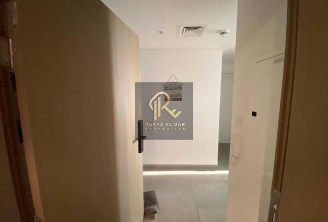 136075453 - Property Main Image