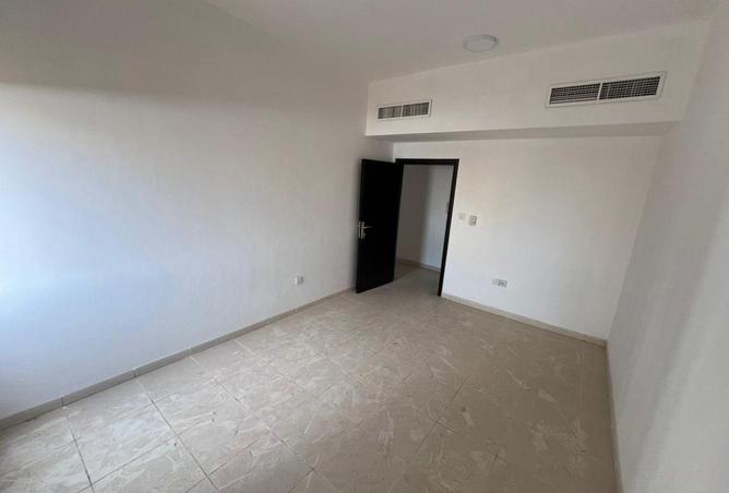 16101220 - Property Image 2