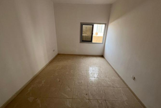 16101220 - Property Main Image