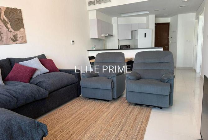 107286185 - Property Main Image