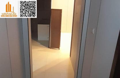 Apartment - 2 Bedrooms - 2 Bathrooms for rent in City Tower - Al Nuaimiya - Ajman Apartment - 2 Bedrooms - 2 Bathrooms for rent in City Tower - Al Nuaimiya - Ajman