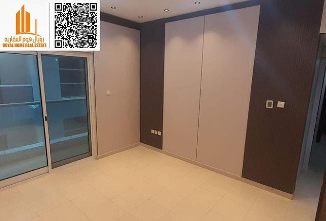 115046721 - Property Main Image