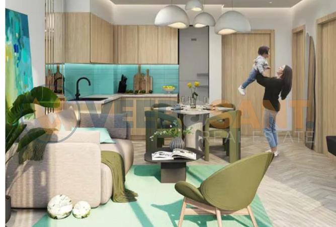 15996563 - صورة العقار 3