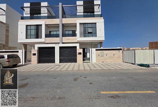 16251791 - الصورة الرئيسية للعقار