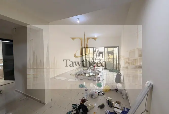 158251372 - Property Image 2