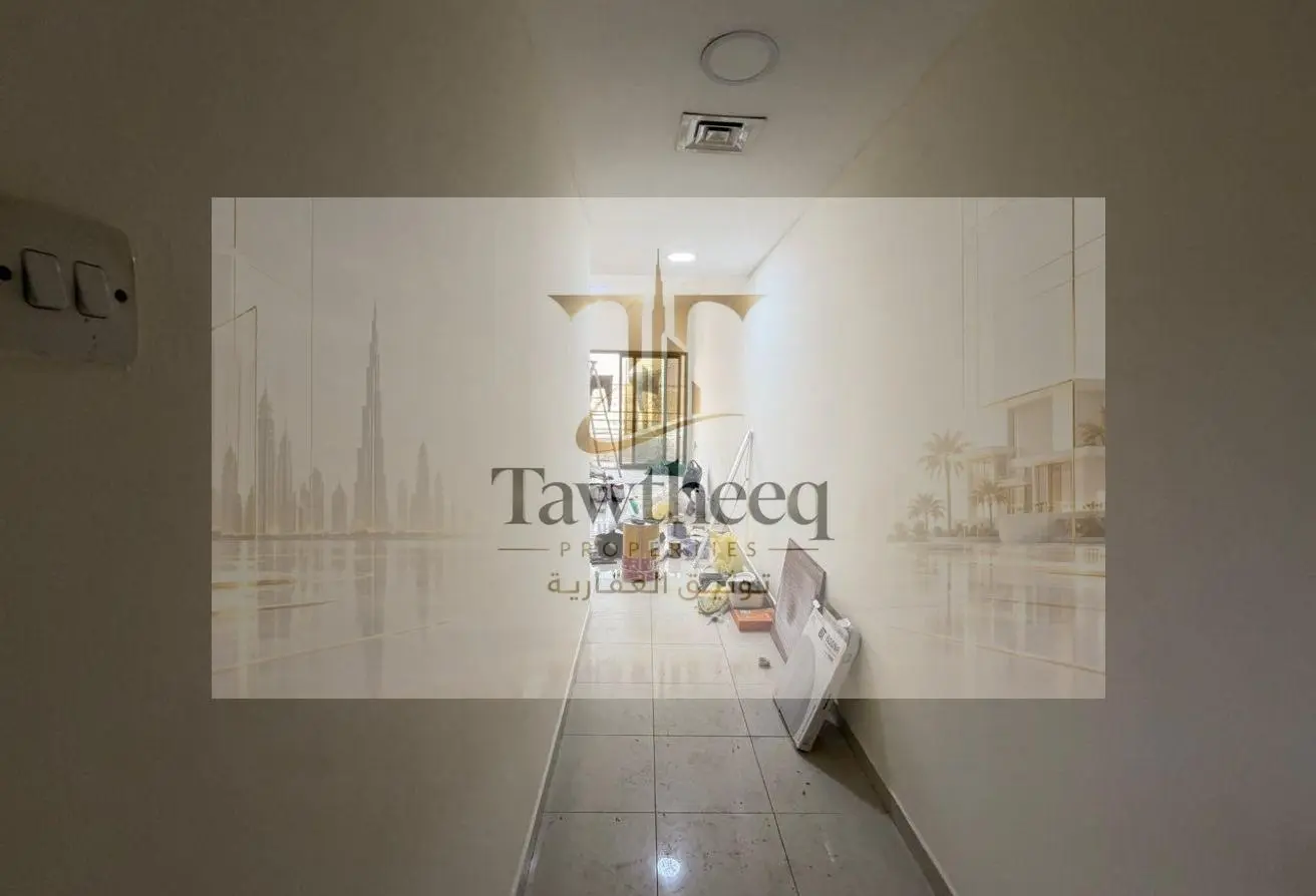 158251372 - Property Main Image