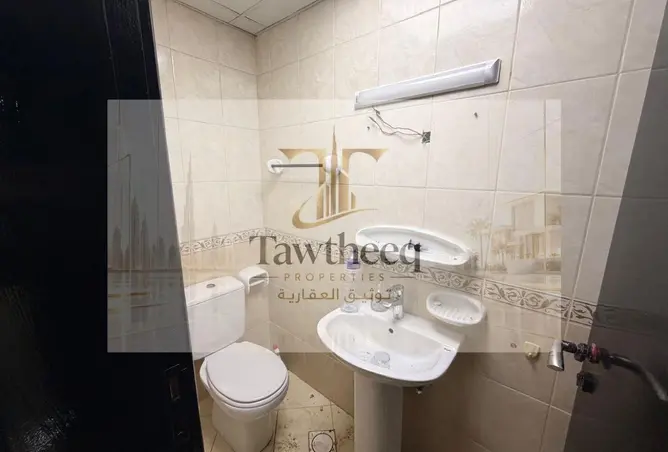 158251372 - Property Image 3