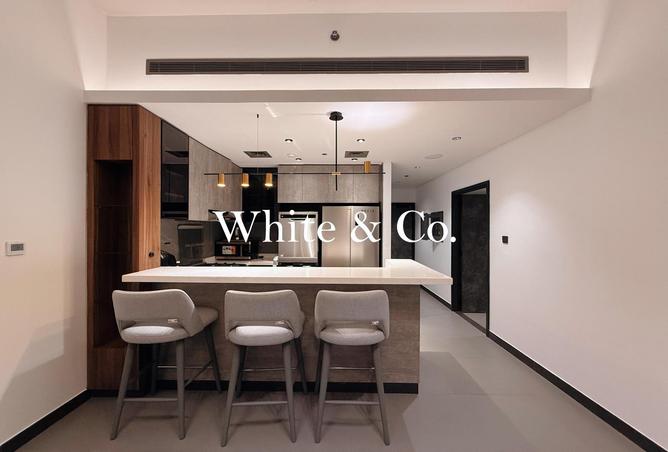 77362107 - Property Image 2