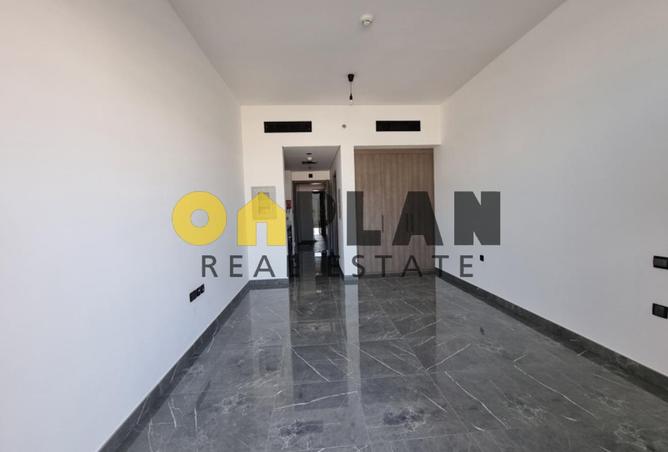 71902388 - صورة العقار 2