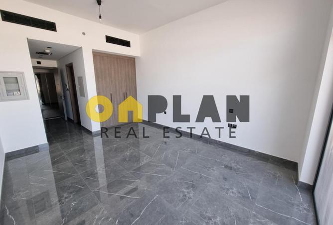 71902388 - صورة العقار 3