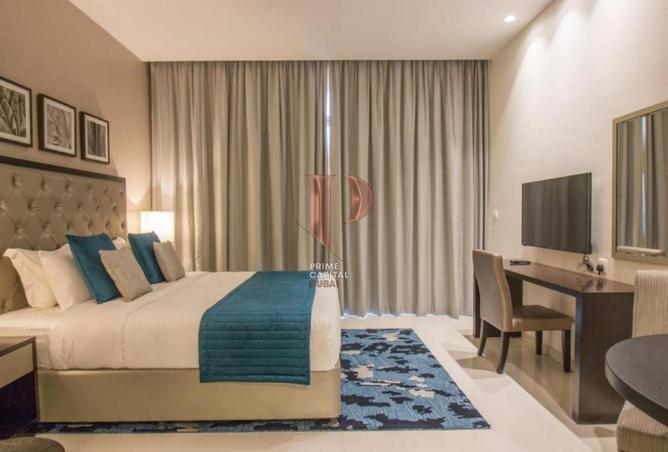 54935086 - صورة العقار 2