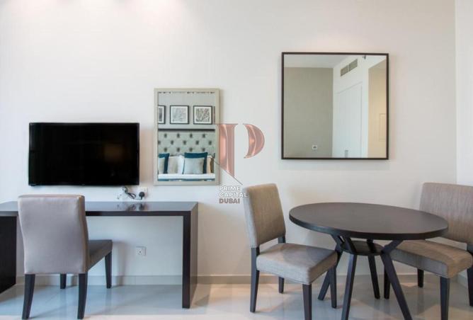 54935086 - صورة العقار 3