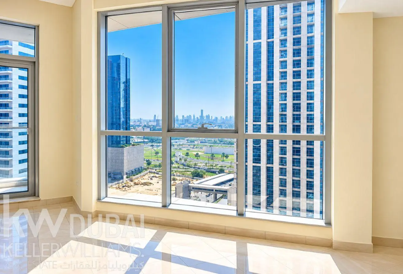 166056704 - Property Main Image