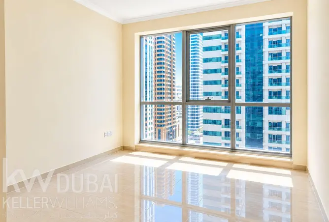 166056704 - Property Image 2