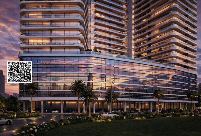 53573709 - Property Main Image