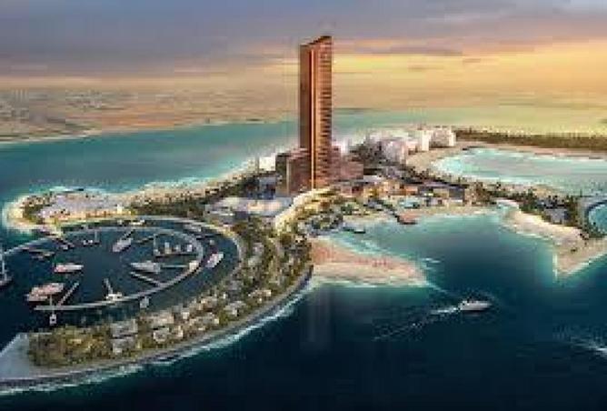 60527411 - الصورة الرئيسية للعقار