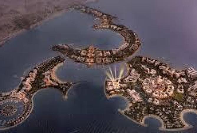 60527411 - صورة العقار 2