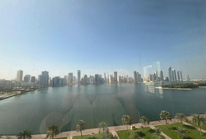 52008607 - Property Main Image