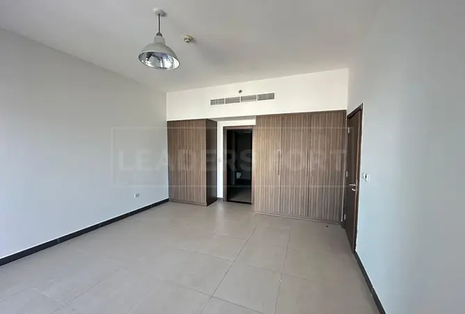 154636806 - صورة العقار 3