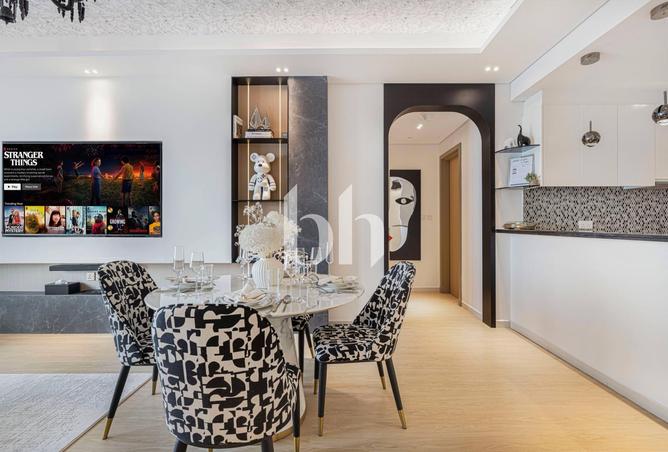 71084602 - Property Image 2