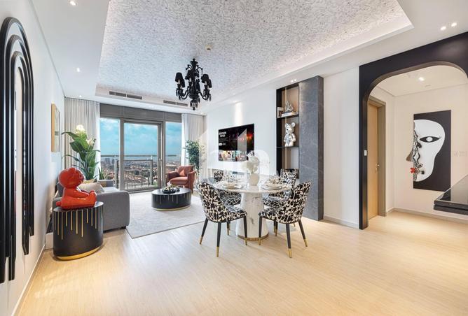 71084602 - Property Main Image