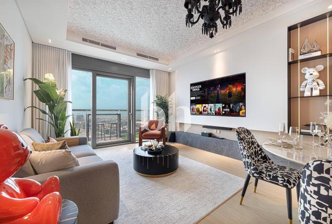 71084602 - Property Image 3