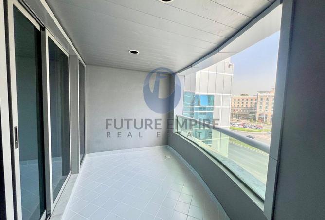 59750694 - صورة العقار 3