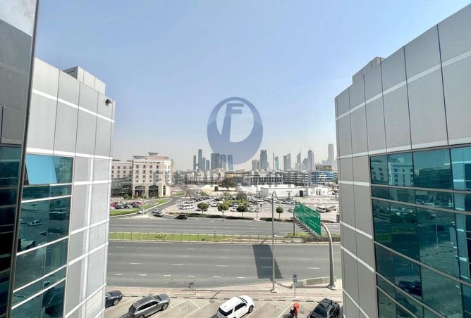 59750694 - الصورة الرئيسية للعقار