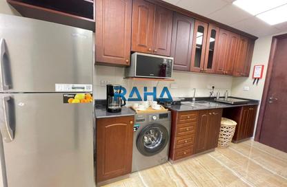 Apartment - 1 Bedroom - 1 Bathroom for rent in Royal Breeze 4 - Royal Breeze - Al Hamra Village - Ras Al Khaimah Apartment - 1 Bedroom - 1 Bathroom for rent in Royal Breeze 4 - Royal Breeze - Al Hamra Village - Ras Al Khaimah