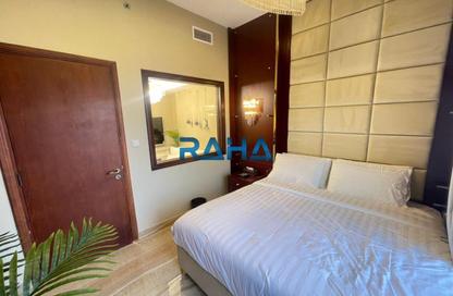 Apartment - 1 Bedroom - 1 Bathroom for rent in Royal Breeze 4 - Royal Breeze - Al Hamra Village - Ras Al Khaimah Apartment - 1 Bedroom - 1 Bathroom for rent in Royal Breeze 4 - Royal Breeze - Al Hamra Village - Ras Al Khaimah