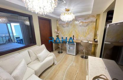 Apartment - 1 Bedroom - 1 Bathroom for rent in Royal Breeze 4 - Royal Breeze - Al Hamra Village - Ras Al Khaimah Apartment - 1 Bedroom - 1 Bathroom for rent in Royal Breeze 4 - Royal Breeze - Al Hamra Village - Ras Al Khaimah