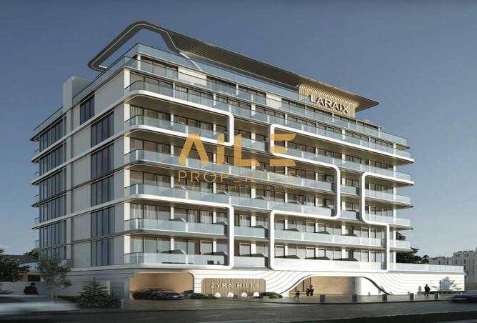 60925569 - الصورة الرئيسية للعقار