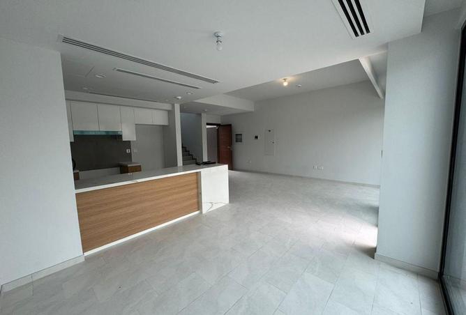 85332169 - صورة العقار 2
