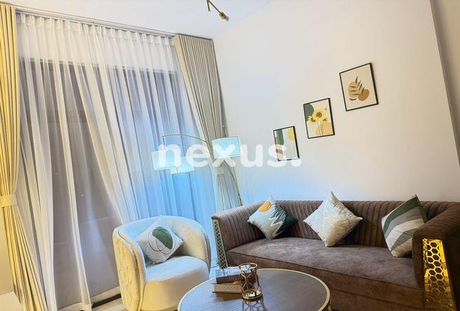 103699447 - Property Image 2