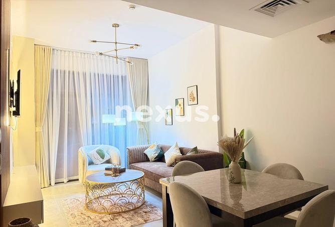 103699447 - Property Image 3