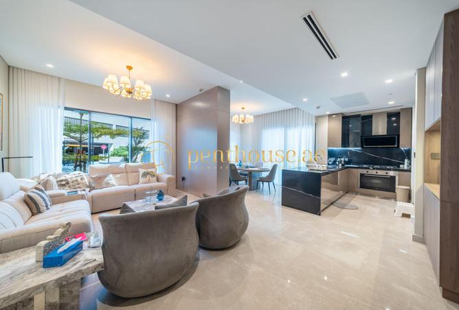 16149525 - الصورة الرئيسية للعقار