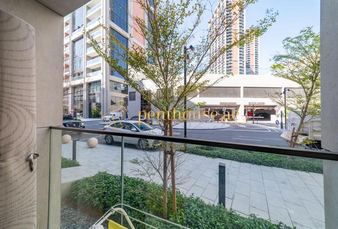 16149525 - صورة العقار 3