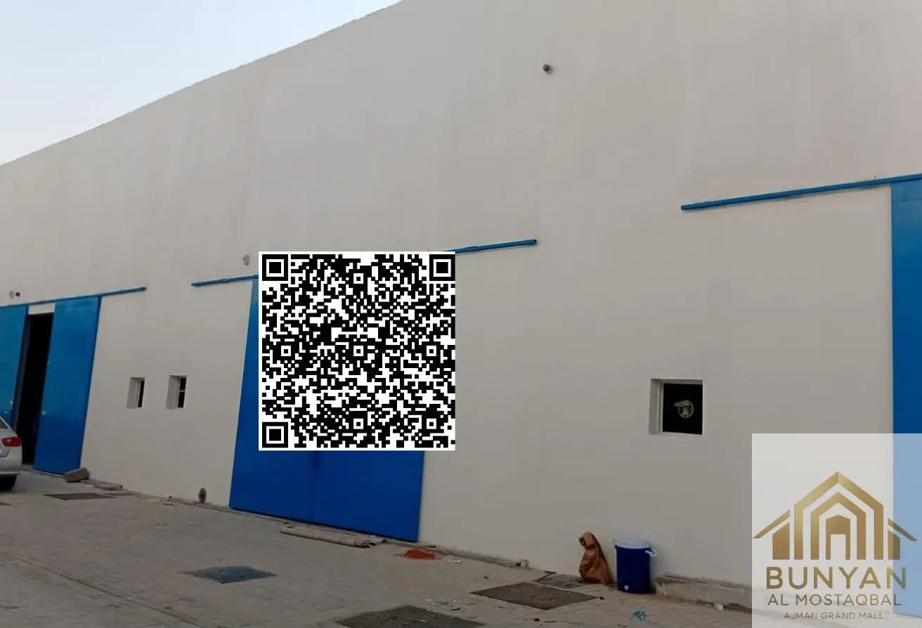 151934628 - Property Main Image