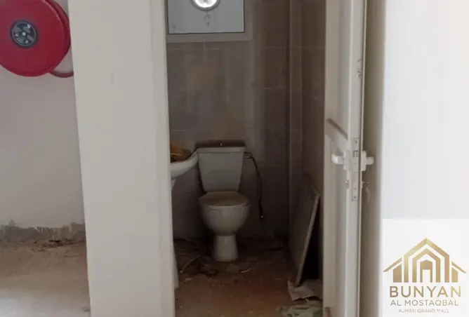 151934628 - Property Image 3