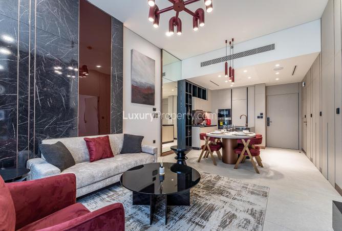 82781003 - صورة العقار 2