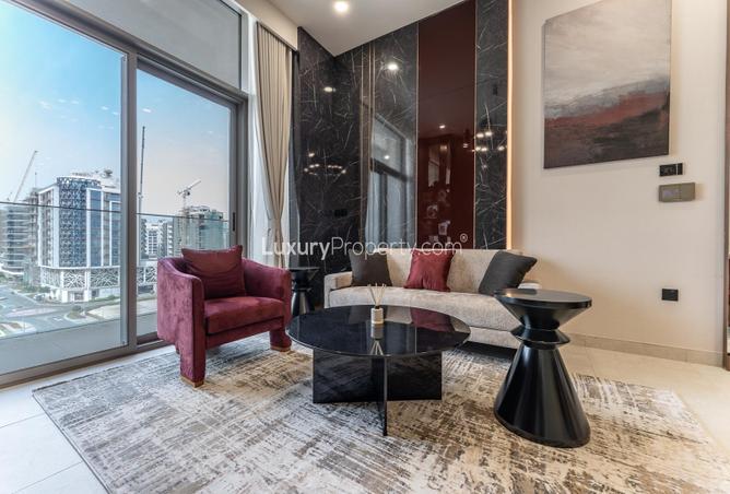 82781003 - الصورة الرئيسية للعقار