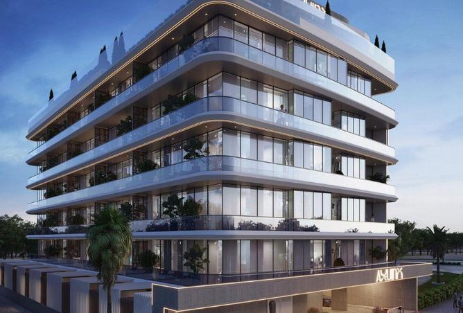 16262390 - الصورة الرئيسية للعقار